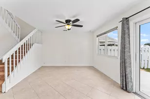 4729 Lakeside Cir, West Palm Beach, FL 33417 - Photo 13