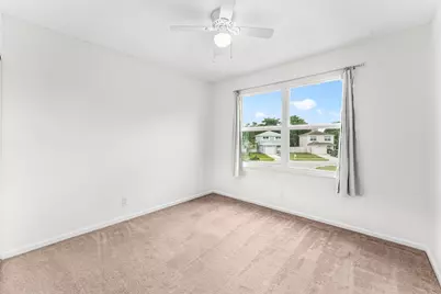 4729 Lakeside Circle, West Palm Beach, FL 33417 - Photo 25