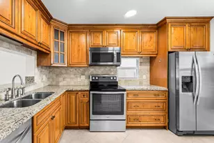 4729 Lakeside Cir, West Palm Beach, FL 33417 - Photo 7