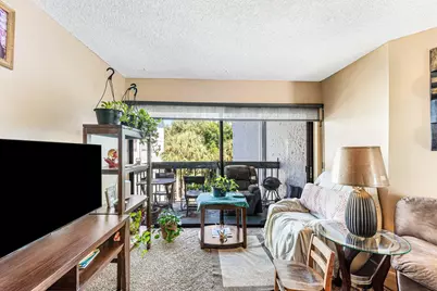 1820 N Congress Avenue, Unit #304, West Palm Beach, FL 33401 - Photo 7