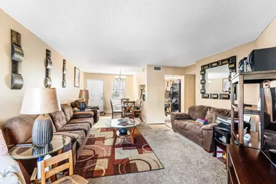 1820 N Congress Avenue, Unit #304, West Palm Beach, FL 33401 - Photo 9