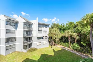 1820 N Congress Ave, West Palm Beach, FL 33401 - Photo 23