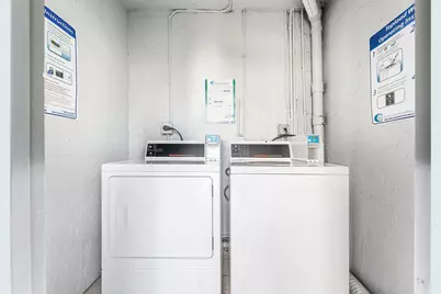 1820 N Congress Avenue, Unit #304, West Palm Beach, FL 33401 - Photo 21