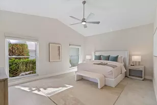 654 Pine Lake Dr, Delray Beach, FL 33445 - Photo 21