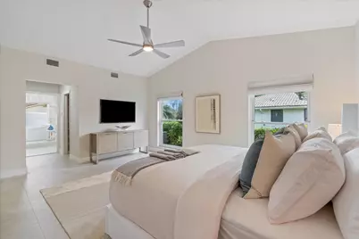 654 Pine Lake Drive, Delray Beach, FL 33445 - Photo 23