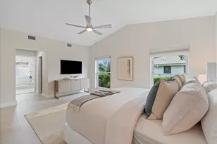 654 Pine Lake Dr, Delray Beach, FL 33445 - Photo 23