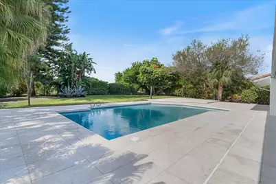 654 Pine Lake Drive, Delray Beach, FL 33445 - Photo 39