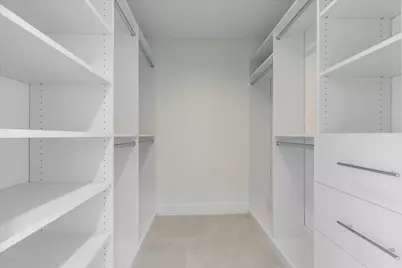 654 Pine Lake Drive, Delray Beach, FL 33445 - Photo 25