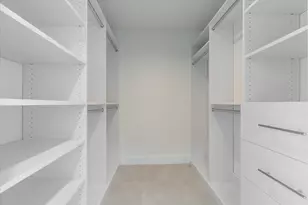 654 Pine Lake Dr, Delray Beach, FL 33445 - Photo 25