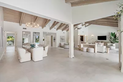 654 Pine Lake Drive, Delray Beach, FL 33445 - Photo 13