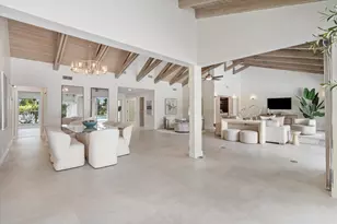 654 Pine Lake Dr, Delray Beach, FL 33445 - Photo 13