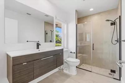 654 Pine Lake Drive, Delray Beach, FL 33445 - Photo 33