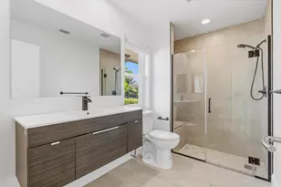 654 Pine Lake Dr, Delray Beach, FL 33445 - Photo 33