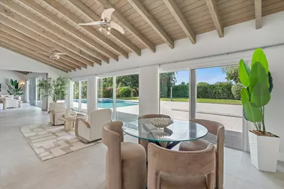 654 Pine Lake Drive, Delray Beach, FL 33445 - Photo 15