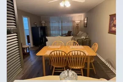 2420 Deer Creek Country Club Boulevard, Unit #302-D, Deerfield Beach, FL 33442 - Photo 13