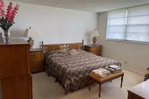 2420 Deer Creek Country Club Blvd, Deerfield Beach, FL 33442 - Photo 15