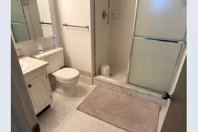 2420 Deer Creek Country Club Boulevard, Unit #302-D, Deerfield Beach, FL 33442 - Photo 17