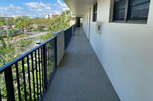 2420 Deer Creek Country Club Blvd, Deerfield Beach, FL 33442 - Photo 3