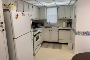 2420 Deer Creek Country Club Blvd, Deerfield Beach, FL 33442 - Photo 5