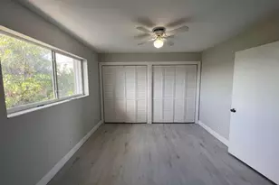 609 NE 6th Ct, Boynton Beach, FL 33435 - Photo 5