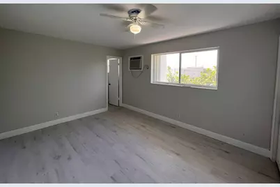 609 NE 6th Court, Unit #H, Boynton Beach, FL 33435 - Photo 11