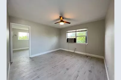 609 NE 6th Court, Unit #H, Boynton Beach, FL 33435 - Photo 7
