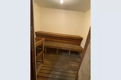 2723 Dudley Drive W, Unit #G, West Palm Beach, FL 33415 - Photo 33