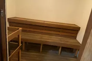 2723 Dudley Dr W, West Palm Beach, FL 33415 - Photo 33