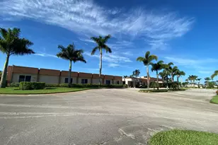 2723 Dudley Dr W, West Palm Beach, FL 33415 - Photo 23