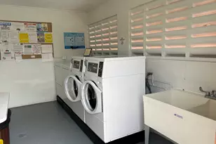 2723 Dudley Dr W, West Palm Beach, FL 33415 - Photo 21