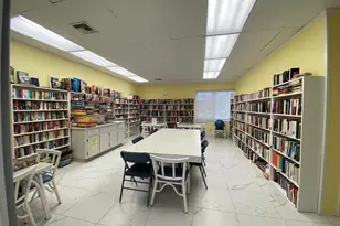 2723 Dudley Dr W, West Palm Beach, FL 33415 - Photo 29