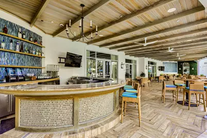 184 Viera Drive, Palm Beach Gardens, FL 33418 - Photo 99