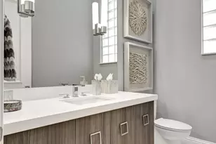 184 Viera Dr, Palm Beach Gardens, FL 33418 - Photo 31