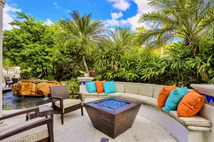 184 Viera Dr, Palm Beach Gardens, FL 33418 - Photo 91