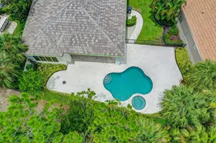 184 Viera Dr, Palm Beach Gardens, FL 33418 - Photo 67