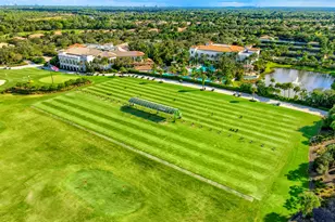 184 Viera Dr, Palm Beach Gardens, FL 33418 - Photo 143