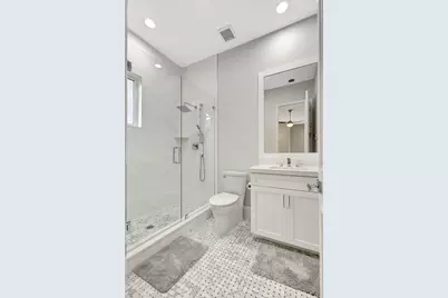 184 Viera Drive, Palm Beach Gardens, FL 33418 - Photo 53