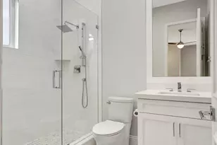 184 Viera Dr, Palm Beach Gardens, FL 33418 - Photo 53