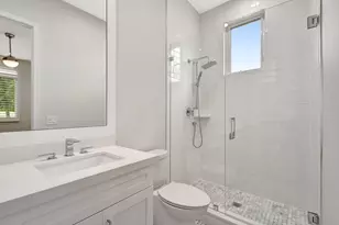 184 Viera Dr, Palm Beach Gardens, FL 33418 - Photo 47