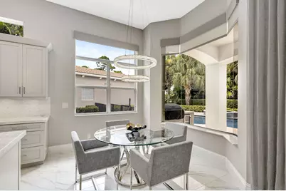 184 Viera Drive, Palm Beach Gardens, FL 33418 - Photo 25
