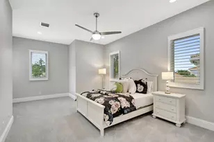 184 Viera Dr, Palm Beach Gardens, FL 33418 - Photo 49