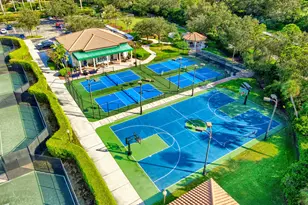 184 Viera Dr, Palm Beach Gardens, FL 33418 - Photo 135