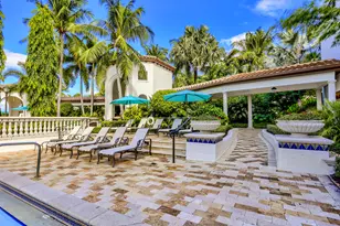 184 Viera Dr, Palm Beach Gardens, FL 33418 - Photo 115