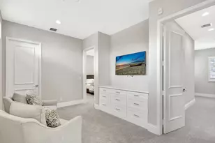 184 Viera Dr, Palm Beach Gardens, FL 33418 - Photo 41