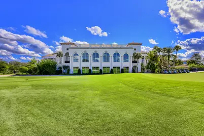 184 Viera Drive, Palm Beach Gardens, FL 33418 - Photo 163