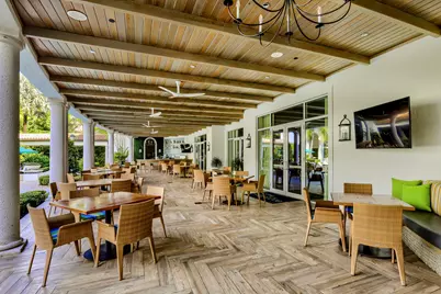 184 Viera Drive, Palm Beach Gardens, FL 33418 - Photo 105