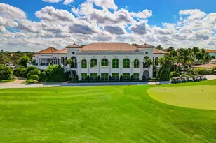 184 Viera Dr, Palm Beach Gardens, FL 33418 - Photo 165