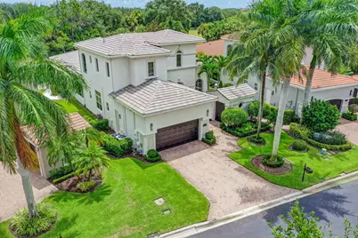 184 Viera Drive, Palm Beach Gardens, FL 33418 - Photo 57