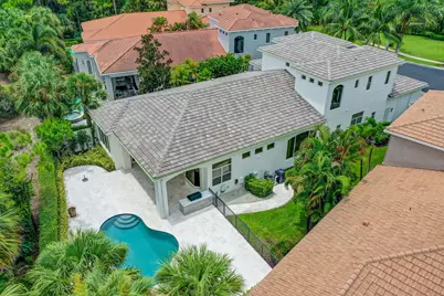 184 Viera Drive, Palm Beach Gardens, FL 33418 - Photo 63
