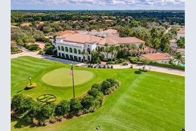 184 Viera Drive, Palm Beach Gardens, FL 33418 - Photo 171